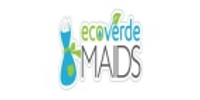 Ecoverde Maids coupons